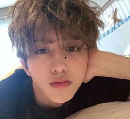 圈内人士爆料蔡徐坤白鹿,娱乐圈新恋情引爆热议