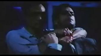 越轨手机在线观看,揭秘网络世界的隐秘角落