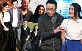 陆川新闻爆料最新,揭秘娱乐圈惊人内幕