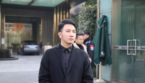 林生斌最新爆料官方,揭开真相背后的惊人内幕